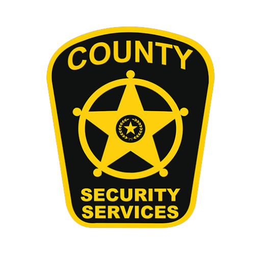 County Security